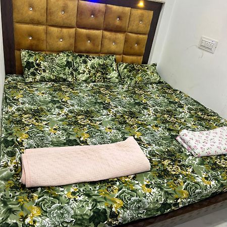 Bombay Hotel Ujjain Luaran gambar