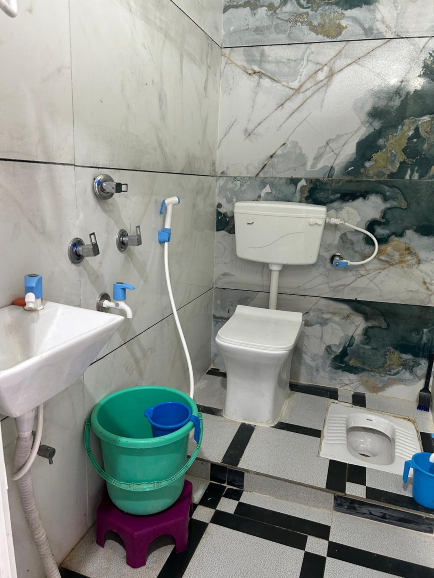 Bombay Hotel Ujjain Luaran gambar